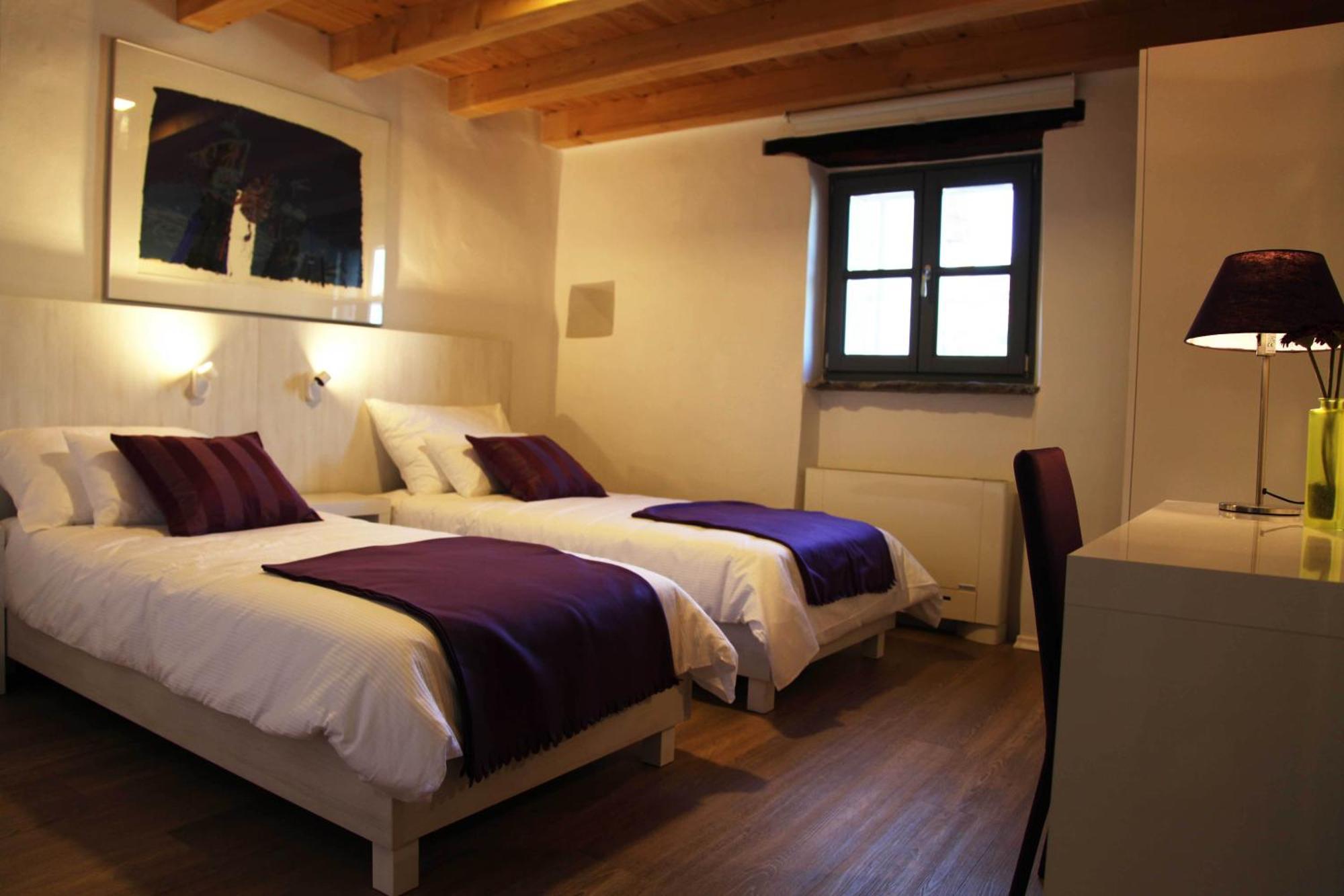 Boutique Hotel Dvor Dobrovo Room photo