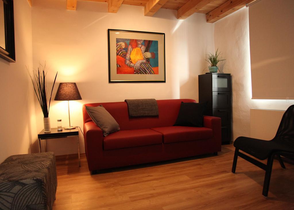 Boutique Hotel Dvor Dobrovo Room photo