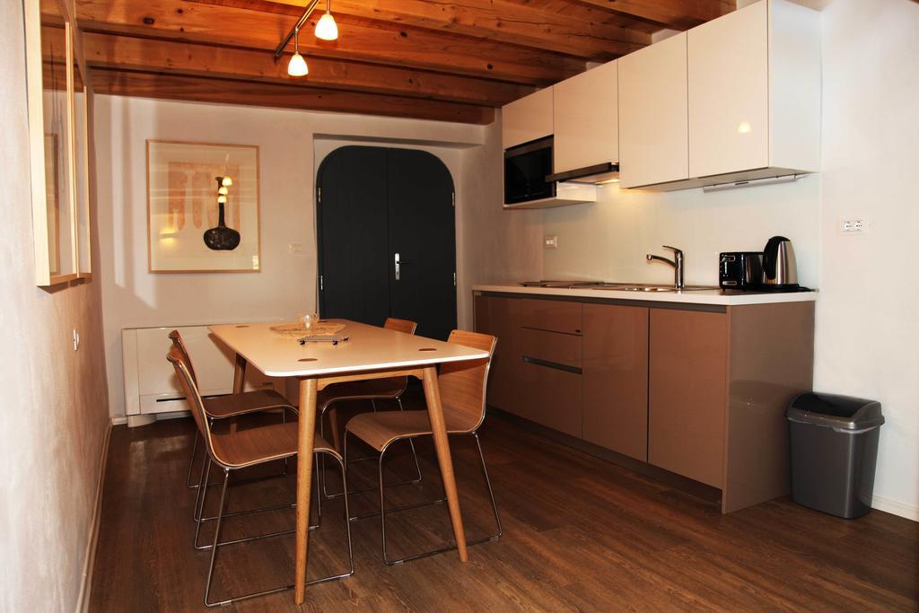 Boutique Hotel Dvor Dobrovo Room photo